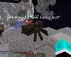 2016-02-06_17.29.59.png