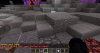 2016-02-06_19.37.37.png