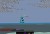 2016-02-06_22.05.39.png