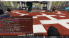 Screenshot (129).png