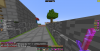 2016-02-07_16.33.17.png