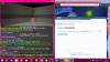 upload_2016-2-8_16-9-1.png