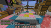 2016-02-09_03.36.39.png