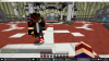 Screenshot (134).png