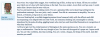 Screen Shot 2016-02-09 at 4.29.18 PM.png