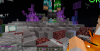 2016-02-09_19.26.33.png