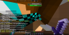 2016-02-10_06.54.47.png