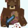 bearpix.png