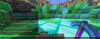 2016-02-11_15.59.01.png