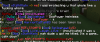 Screen Shot 2016-02-12 at 10.17.59 PM.png