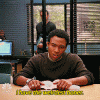 Troy+watch+community+it+is+funny_9bf4df_3890251.gif