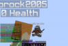 2016-02-13_12.57.33.png