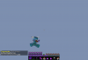 2016-02-13_12.59.21.png