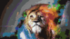 LionPixel.png