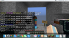 Screen Shot 2016-02-13 at 7.05.50 PM.png