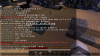 2014-04-21_20.01.04.png