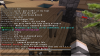 2014-04-21_20.00.33.png