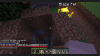 Death Trap.png