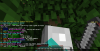 2014-04-22_18.46.22.png