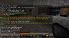 2014-04-22_18.02.20.png