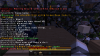 2014-04-22_22.04.57.png
