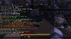 2014-04-22_22.04.56.png