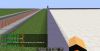 2014-04-23_19.04.39.png