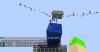 2014-04-23_20.39.26.png