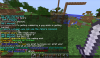 2014-04-24_16.49.10.png