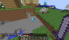 2014-04-24_16.45.10.png