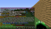 2014-04-24_17.32.57.png