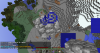 2014-04-24_16.54.02.png