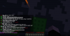 Mod Poser 1.png