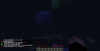 Mod Poser 2.png
