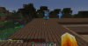 2014-04-24_19.54.59.png