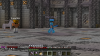 2014-04-24_22.41.27.png