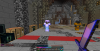 2014-04-25_12.32.19.png
