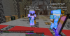 2014-04-25_12.32.39.png