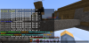 2014-04-25_19.52.10.png