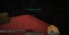 2014-04-26_14.48.13.png