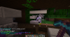2014-04-26_18.32.40.png