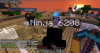 2014-04-26_18.35.01.png