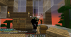 2014-04-26_18.26.34.png