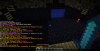 2014-04-26_17.18.11.png