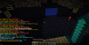 2014-04-26_17.18.21.png