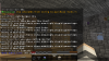 2014-04-26_16.53.41_2.png