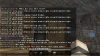 2014-04-26_16.53.41.png