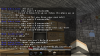 2014-04-26_16.53.40.png