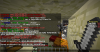 2014-04-26_20.28.09.png