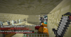 2014-04-26_20.28.07.png